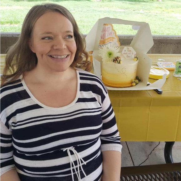 All reasonable offers considered. Like and share😘 - Picture 2 of 2